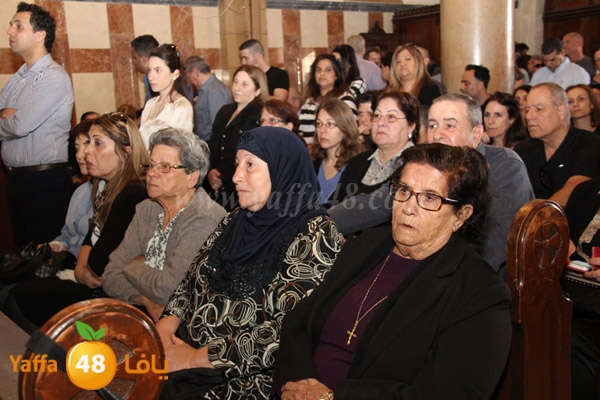 Jnaza nadiy3a 7elllo (19).JPG